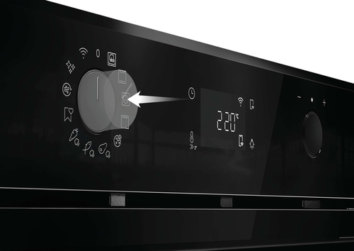 Haier I-Direct Series 2 HID3P5B5E – image 9