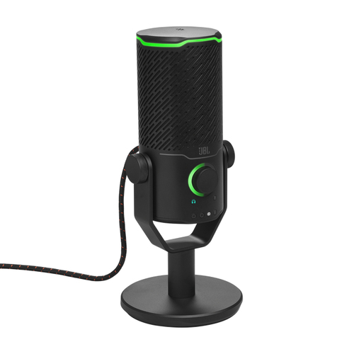 JBL Quantum Stream Studio, afbeelding 7