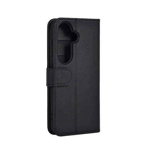 GRE8T GRS Wallet Samsung S26 Black B2B – image 2