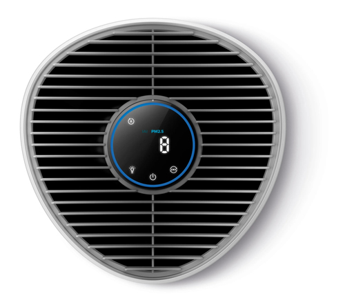 Philips 1000 series AC1711 78 m² – image 5