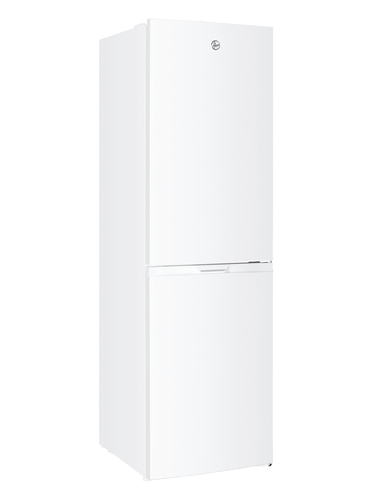 Hoover HOCH1T518FWK - 34005137 – image 4
