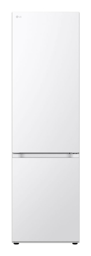 LG GBV5240CSW fridge-freezer Undercounter