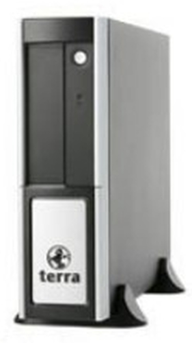 TERRA 1009173 PC Intel® Core™ i3 i3-530