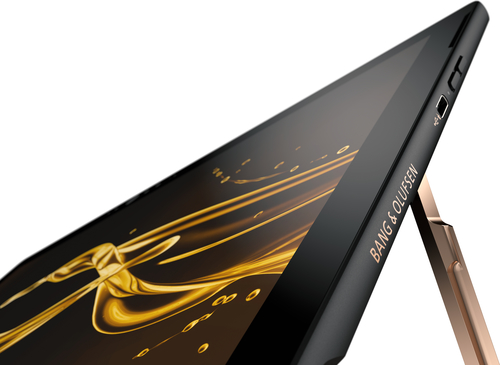 HP Spectre x2 12-c023tu Intel® Core™ i5 i5-7260U Hybrid (2-in-1) – image 5