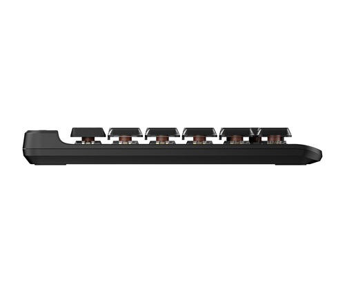 Klawiatura numeryczna bezprzewodowa HP 430 Programmable 7N7C2AA