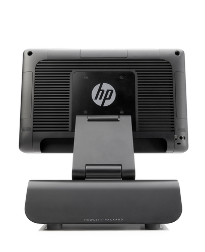 HP RP2 Einzelhandelssystem, Modell 2030 – image 3