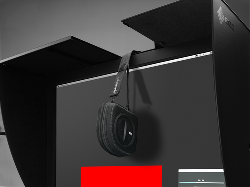 EIZO CG246-BK computer monitor – image 3