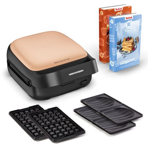 TEFAL SW863JF0