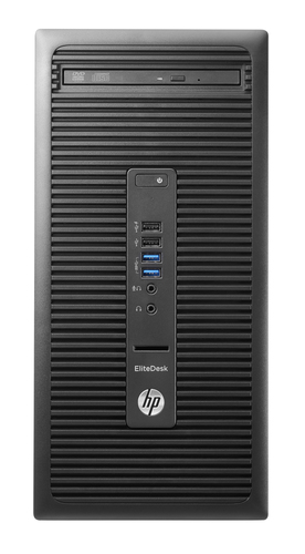 HP 705 G2
