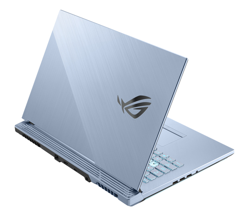 ASUS ROG Strix G G731GW-EV259T Intel® Core™ i7 i7-9750H Laptop – image 2