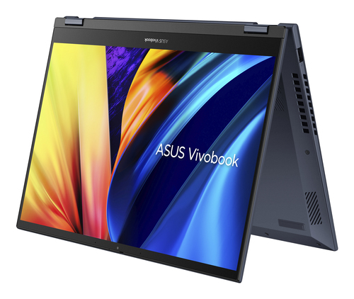 ASUS Vivobook S14 Flip TP3402VA-LZ063W Intel® Core™ i5 i5-1335U Hybrid (2-in-1) – image 6