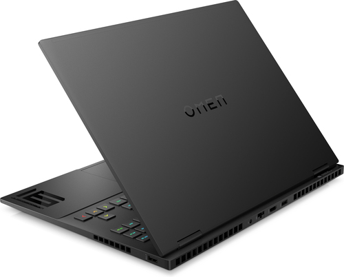 HP OMEN 16-u1501na – image 3
