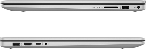 HP 17-cn0023dx Intel® Core™ i5 i5-1135G7 Laptop – image 5