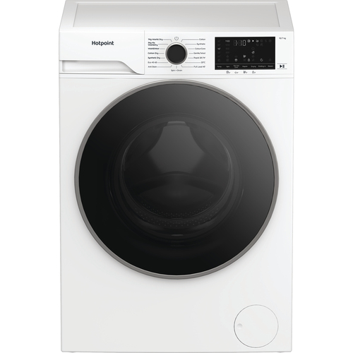 Hotpoint HBD 1781 ANTI STAIN UK