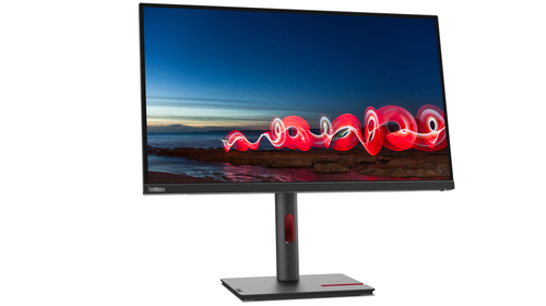 Lenovo ThinkVision T23i-30 – image 3