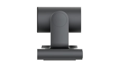 MAXHUB UC P30 – image 6