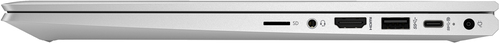 HP 435 G10 – image 4