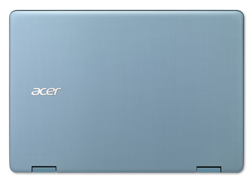 Acer Spin 1 SP113-31-C1YD Intel® Celeron® N3450 Hybrid (2-in-1) – image 6