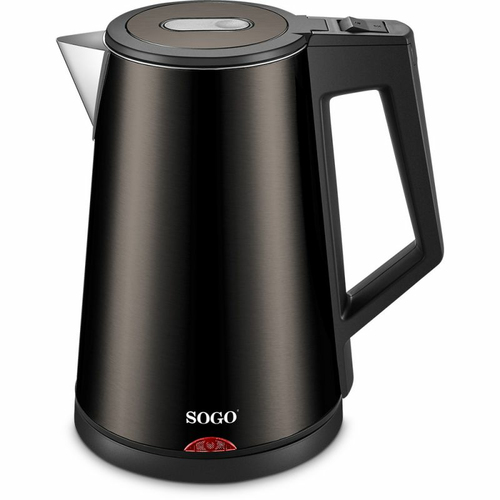 Sogo KET-SS-7705 electric kettle