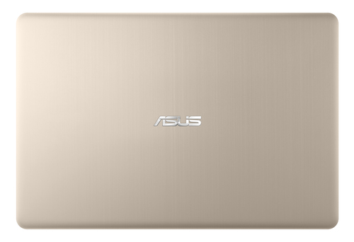 ASUS Vivobook Pro N580VD-DM470R Intel® Core™ i5 i5-7300HQ Laptop – image 8