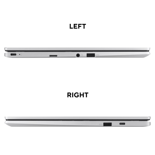 ASUS Chromebook CB1400FKA-EC0037 Intel® Celeron® N N4500 – image 5