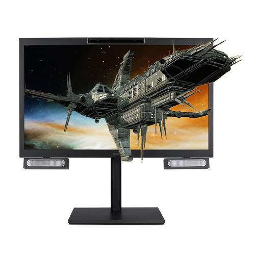 Acer 3D SpatialLabs View Pro