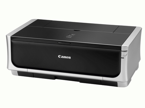 Canon iP4500 EU – image 2