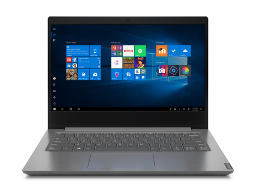 Lenovo V14 IGL