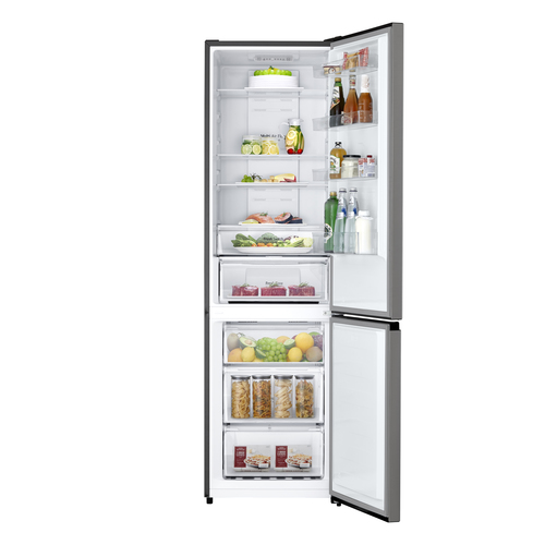 LG GBM22HSADH Freestanding – image 2