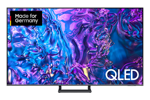 Samsung Q72D GQ75Q72DAT