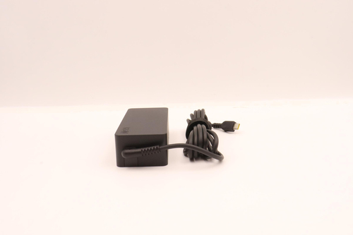 Lenovo, afbeelding 3