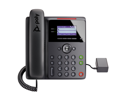 HP 85W94AA#ABA product photo