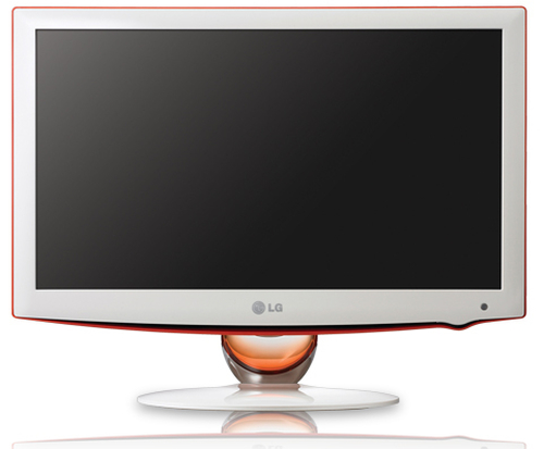 LG 22LU5000.AEU
