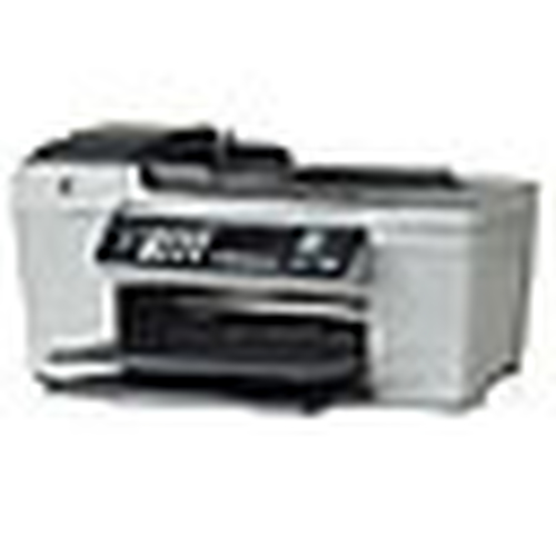 HP Officejet 5605 All-in-One Printer
