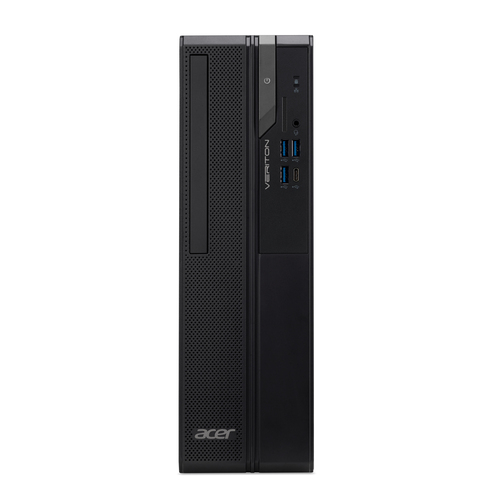 Acer Veriton X 2000 VX2715G i5-13 – image 4