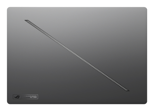 ASUS ROG Zephyrus G16 GU605CX Intel Core Ultra 9 285H Laptop – image 5