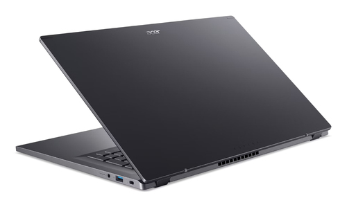 Acer Aspire 17 Pro A17-51M-55TR QWERTY, afbeelding 7