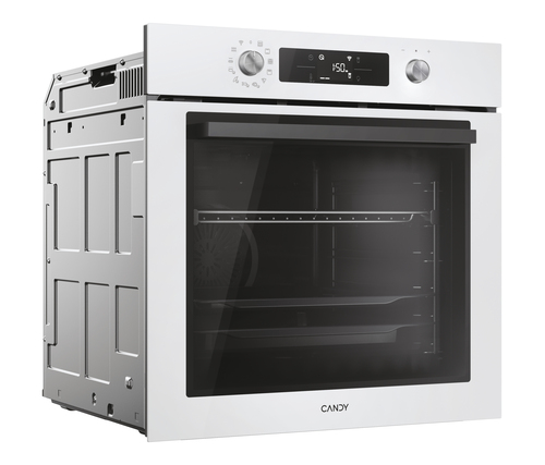 Candy C6 NP5B3EHTW – image 4