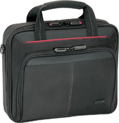 Targus Classic 16" Clamshell Case