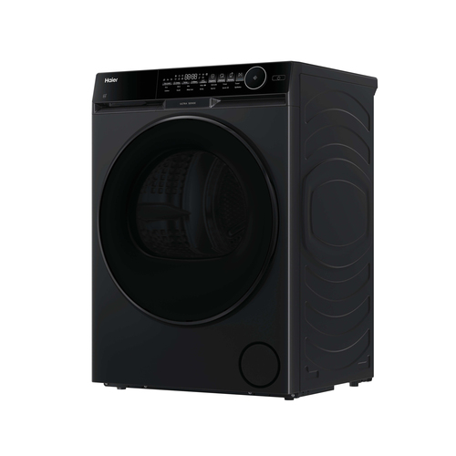 Haier HD100-CQ387BU1 tumble dryer – image 5