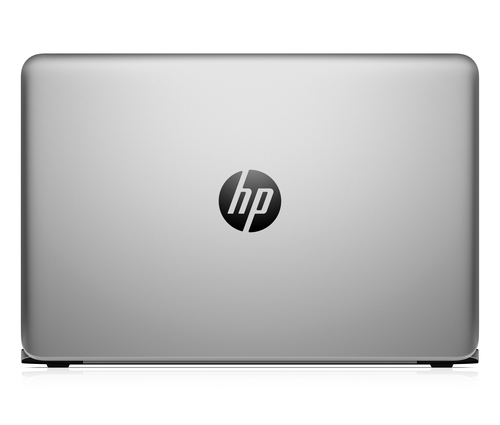 HP 1020 G1 – image 6
