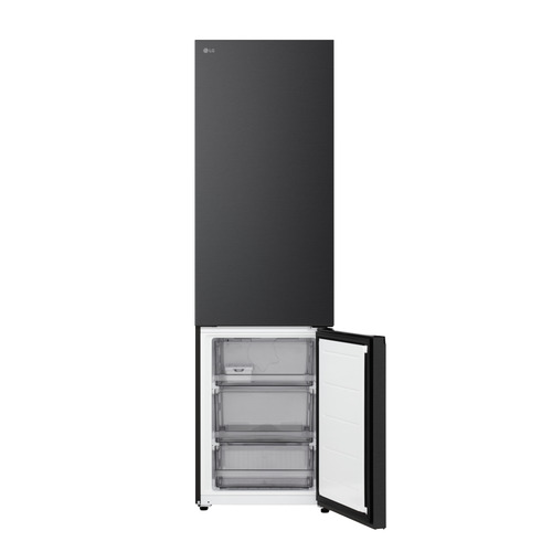 LG GBBS322CEV Freestanding – image 6