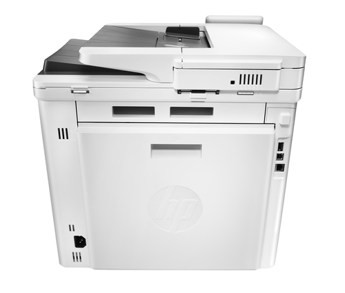 HP Color LaserJet Pro M377dw Laser A4 – image 7