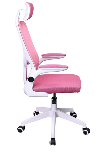 Mars Gaming MGC-ERGOPLUS Asiento acolchado Respaldo de rejilla