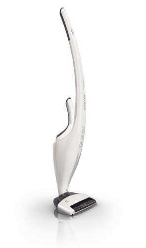 Philips FC6161/91