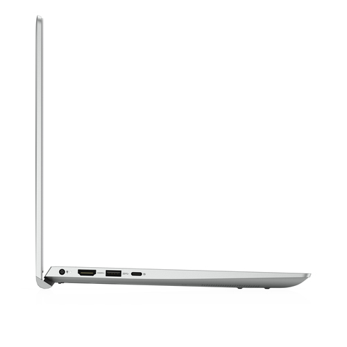 Dell Inspiron 5405 AMD Ryzen™ 3 4300U Laptop – image 6