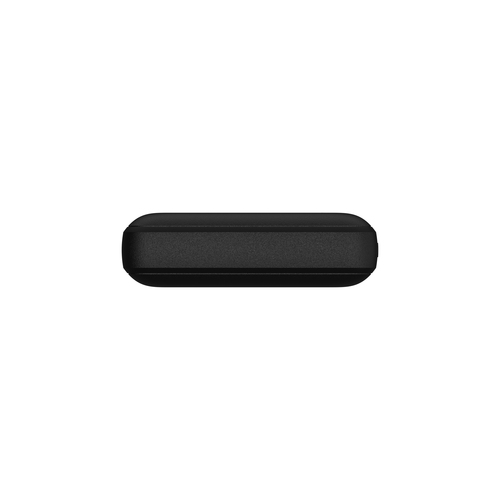 mophie Power Boost Pro 20K – image 7
