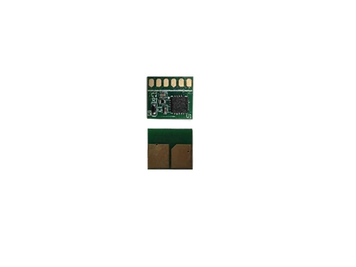 CoreParts MSP381321 toner cartridge