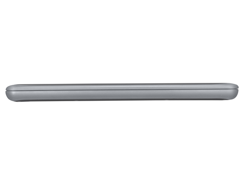 ASUS Chromebook C202XA-GJ0002 MediaTek MT8173C – image 9