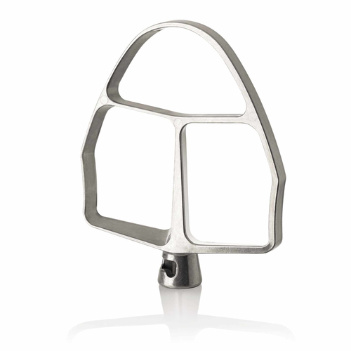 Tefal Masterchef Gourmet+ Premium – image 9